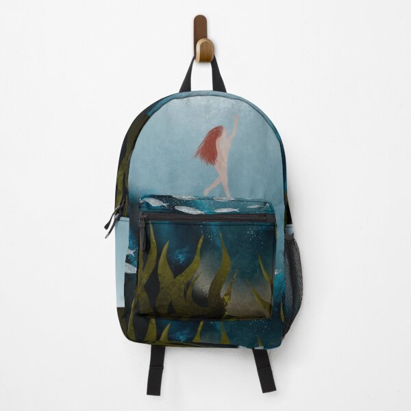 Item preview, underwater designed and sold by Acce Designs.