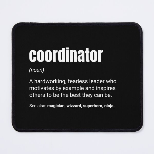 Item preview, Coordinator Inspirational and Motivational Work Definition designed and sold by CuteLovelyDesigns.