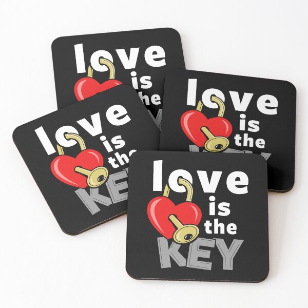 Item preview, Cool Original Valentine Love Slogan Typography designed and sold by BoggsNicolasArt.