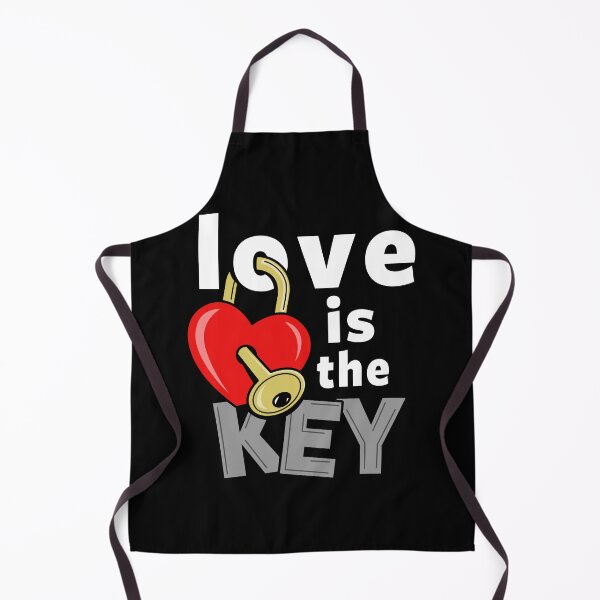 Item preview, Cool Original Valentine Love Slogan Typography designed and sold by BoggsNicolasArt.