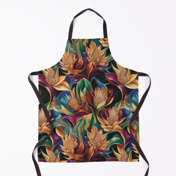 Item preview, Bromeliad (Ane) designed and sold by steffer23.