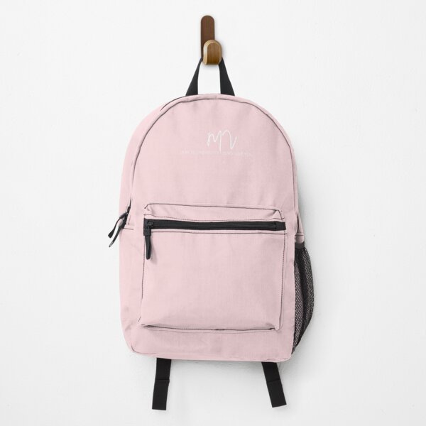 Item preview, Official MorenoValentim – Pinq designed and sold by OfficialMorenoValentim.