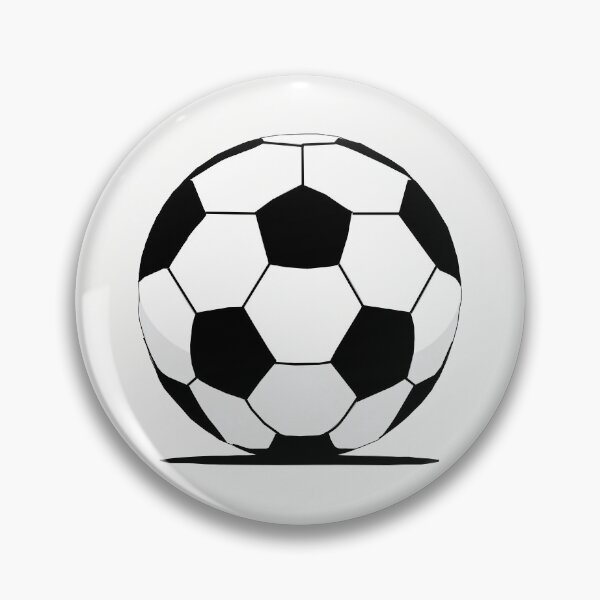 Item preview, Soccer Ball designed and sold by WolfyShop4.