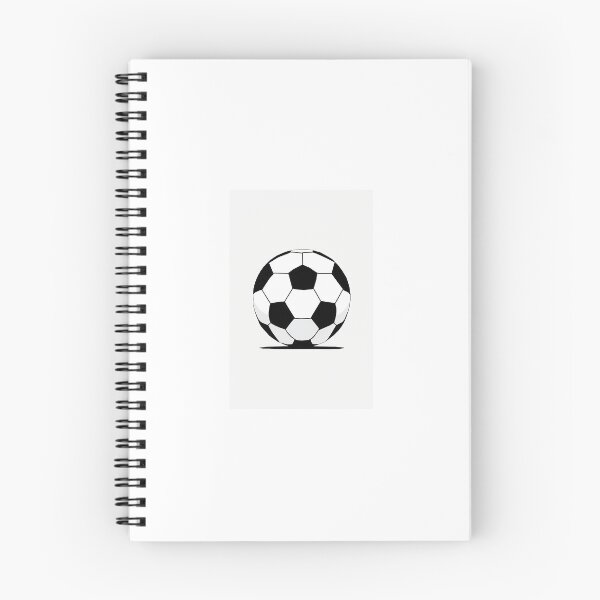 Item preview, Soccer Ball designed and sold by WolfyShop4.