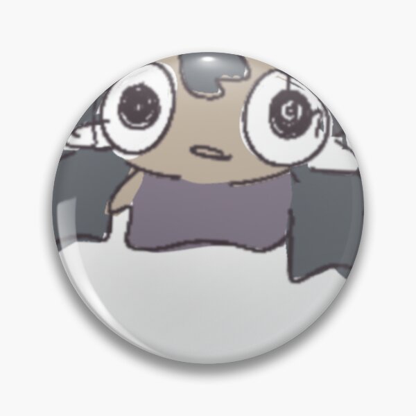 Item preview, sad pix designed and sold by Kazenator.