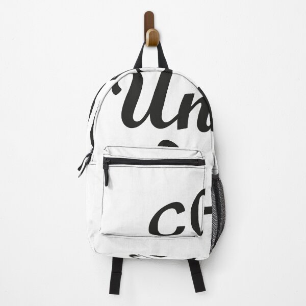 Item preview, Cool Uncles Club, New Uncle designed and sold by faridman.