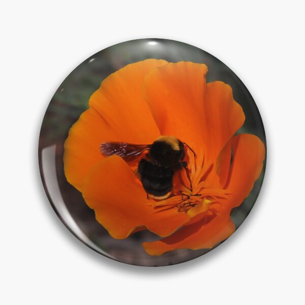 Item preview, The Pollinator designed and sold by heatherfriedman.
