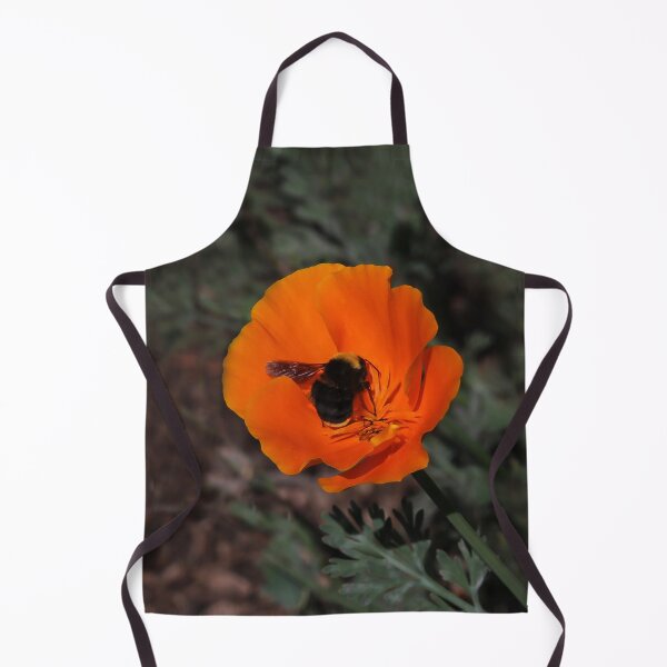 Item preview, The Pollinator designed and sold by heatherfriedman.