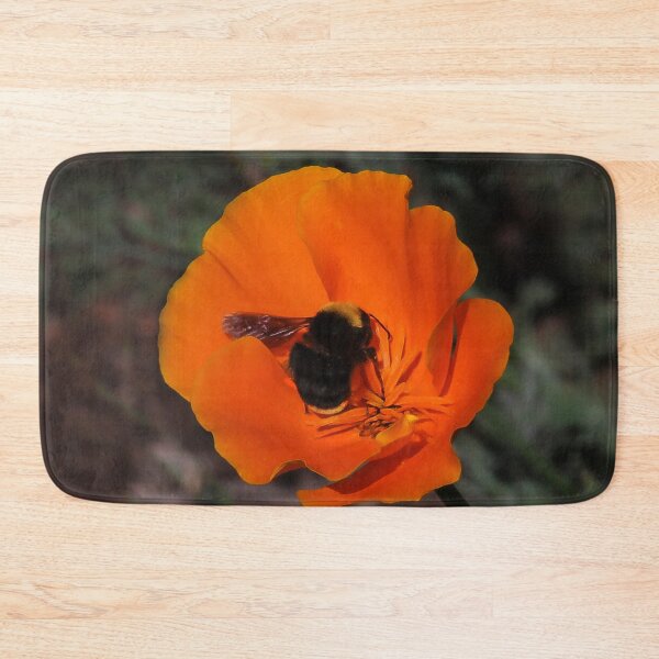 Item preview, The Pollinator designed and sold by heatherfriedman.