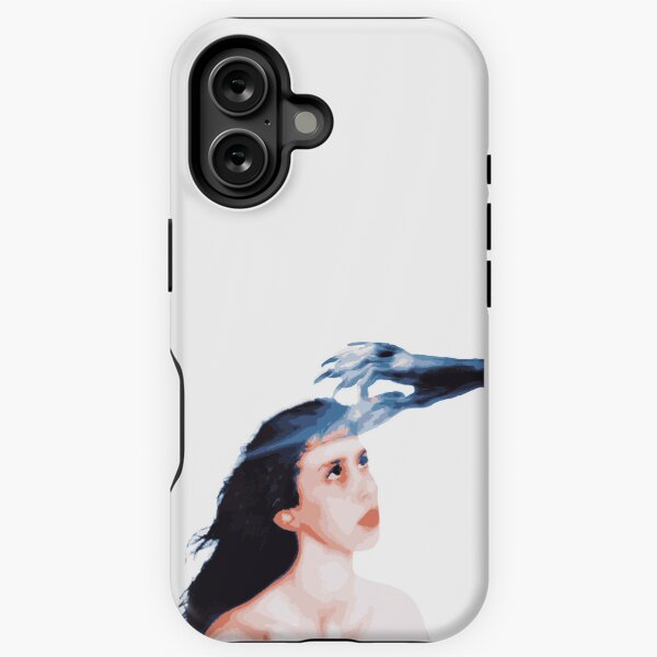 Item preview, magbay designed and sold by andromance.