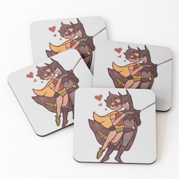 Item preview, Swingin Through The Streets designed and sold by colie-cola.
