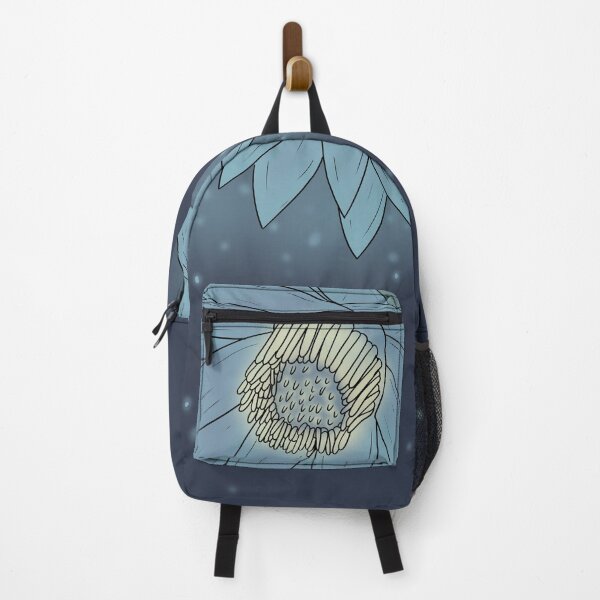 Item preview, hope designed and sold by Acce Designs.