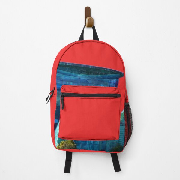 Item preview, Newsroom designed and sold by ontological.