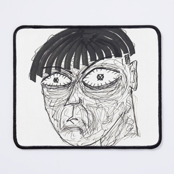Item preview, What do you mean you're sorry? designed and sold by Luucaaa_.