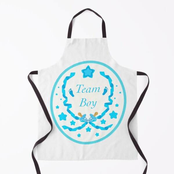 Item preview, Team Boy designed and sold by Casiv.