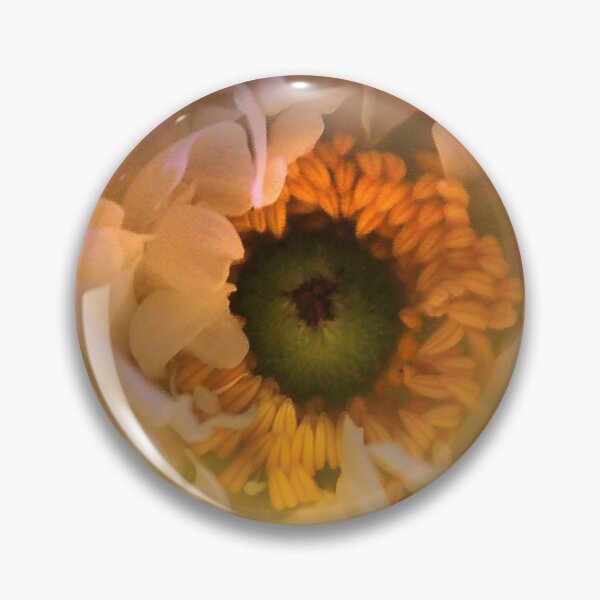 Item preview, The Center designed and sold by heatherfriedman.