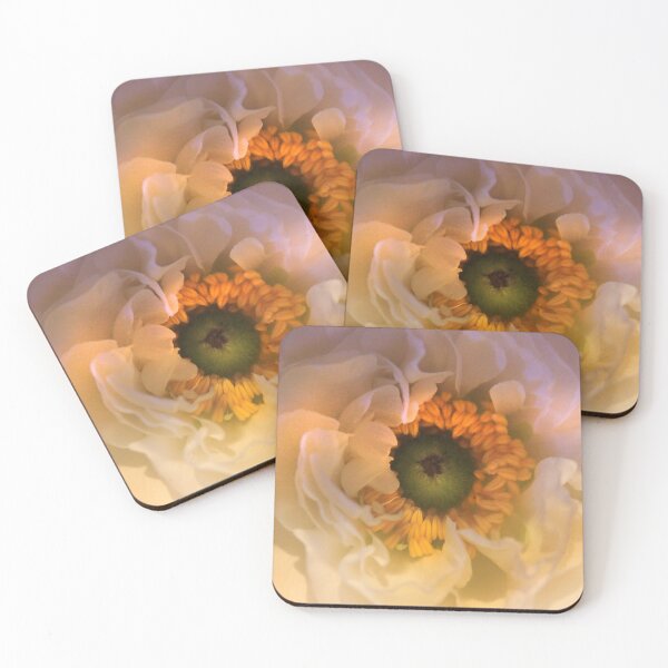 Item preview, The Center designed and sold by heatherfriedman.