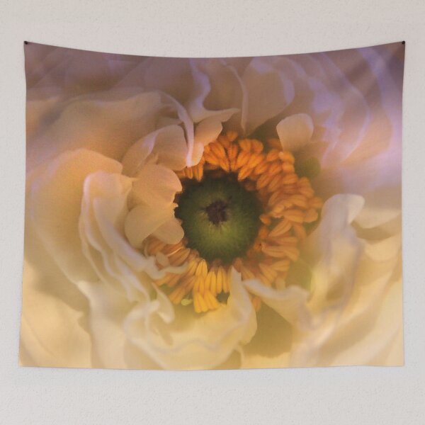 Item preview, The Center designed and sold by heatherfriedman.