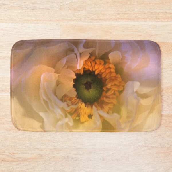 Item preview, The Center designed and sold by heatherfriedman.