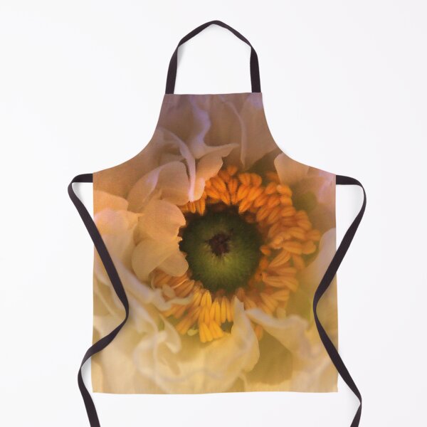 Item preview, The Center designed and sold by heatherfriedman.