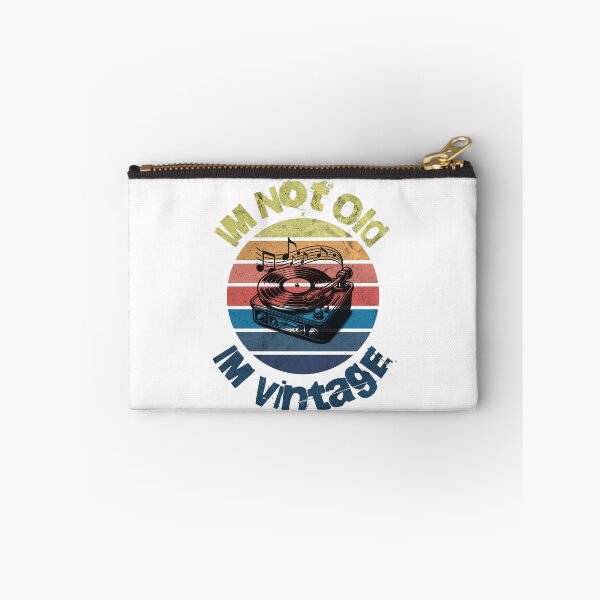 Item preview, Im not old designed and sold by STTdezign.