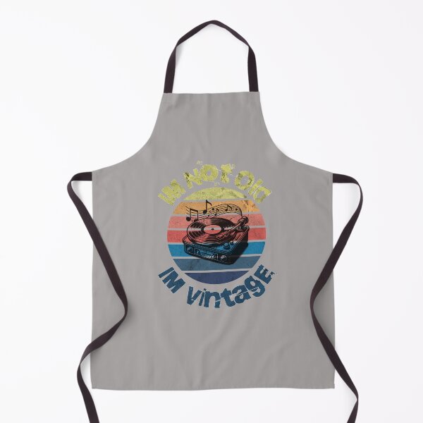 Item preview, Im not old designed and sold by STTdezign.
