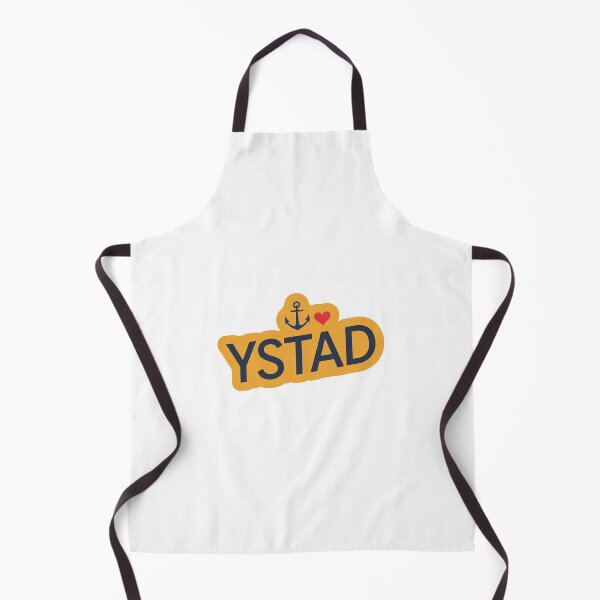 Item preview, The Amazing Ystad Sweden. designed and sold by RadiantRevArt ⭐⭐⭐⭐⭐.