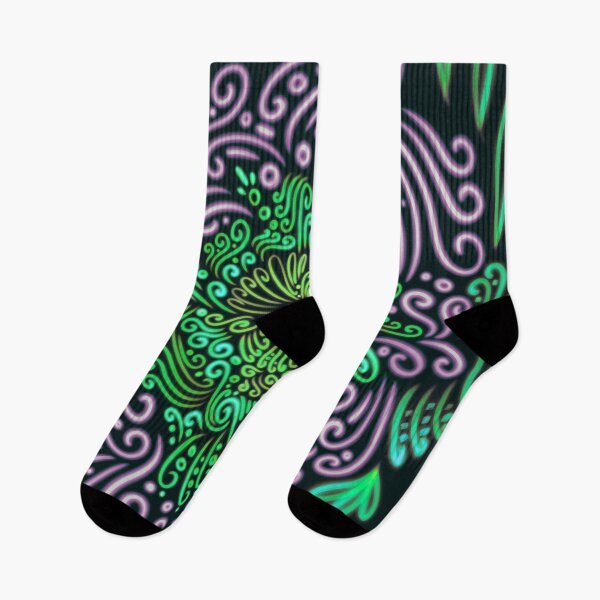 Item preview, Graph designed and sold by CronistaOmega.