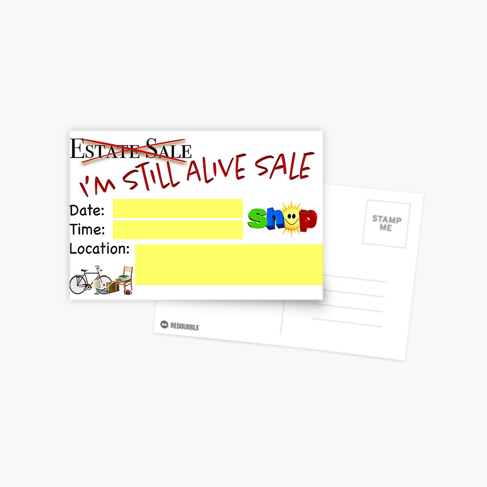 Item preview, Postcard designed and sold by westwind16.