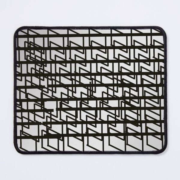 Item preview, Bauhaus-inspired design designed and sold by Spmccollum.