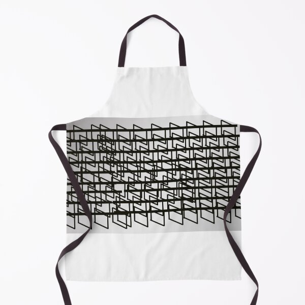 Item preview, Bauhaus-inspired design designed and sold by Spmccollum.