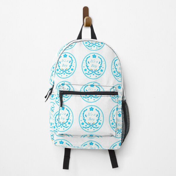 Item preview, It’s a boy designed and sold by Casiv.