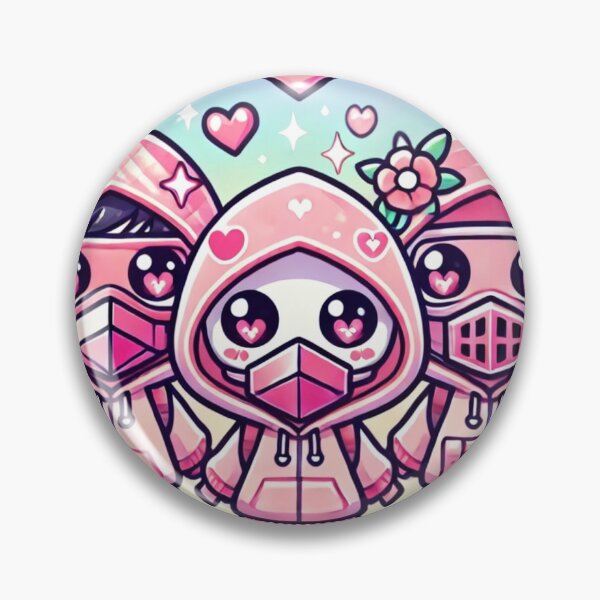 Item preview, Squid Game Geometric Symbol Art designed and sold by Doha-Malik.