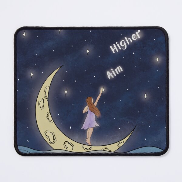 Item preview, dreamy designed and sold by Acce Designs.
