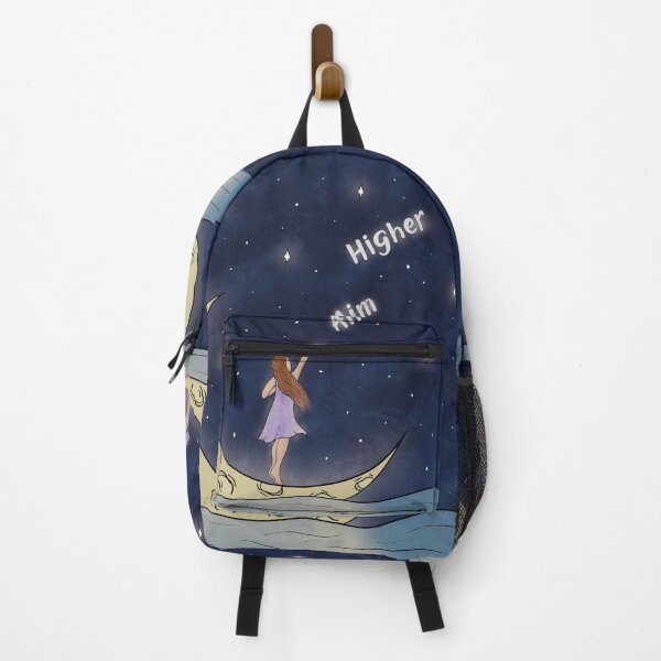 Item preview, dreamy designed and sold by Acce Designs.