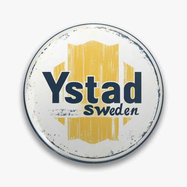 Item preview, Ystad Sweden design.  designed and sold by RadiantRevArt ⭐⭐⭐⭐⭐.