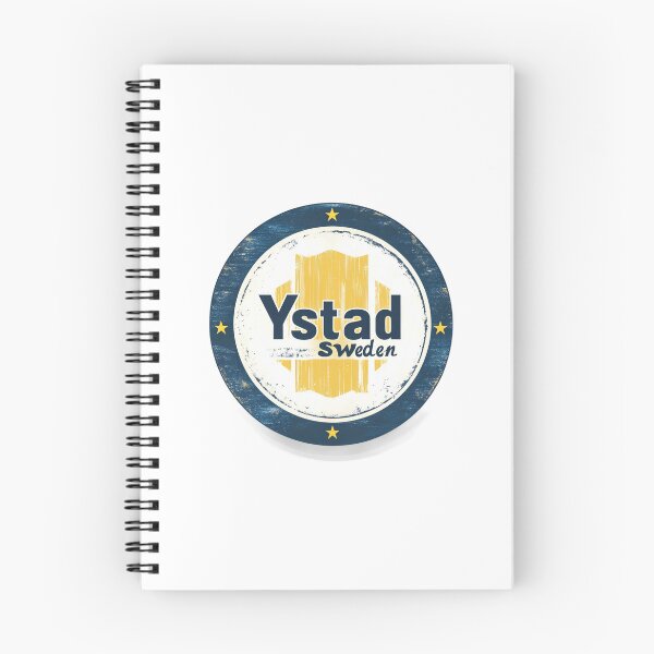 Item preview, Ystad Sweden design.  designed and sold by RadiantRevArt ⭐⭐⭐⭐⭐.