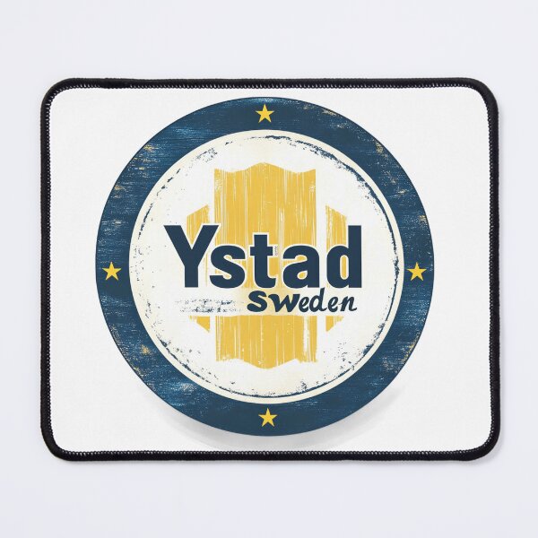 Item preview, Ystad Sweden design. designed and sold by RadiantRevArt ⭐⭐⭐⭐⭐.