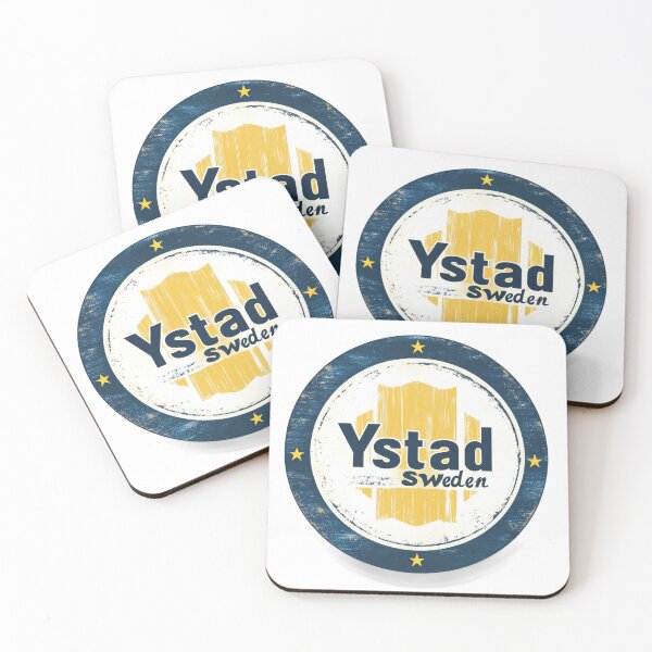 Item preview, Ystad Sweden design.  designed and sold by RadiantRevArt ⭐⭐⭐⭐⭐.