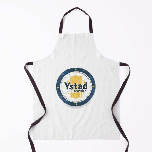 Item preview, Ystad Sweden design. designed and sold by RadiantRevArt ⭐⭐⭐⭐⭐.