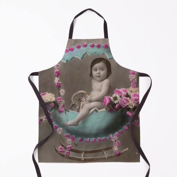 Item preview, Joyeuses Paques designed and sold by CASturgill.
