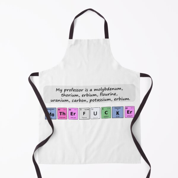 Item preview, My teacher is a... designed and sold by riosaygili.
