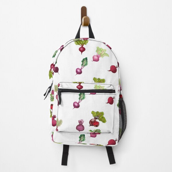 Item preview, Watercolor Beets  designed and sold by silviaol.