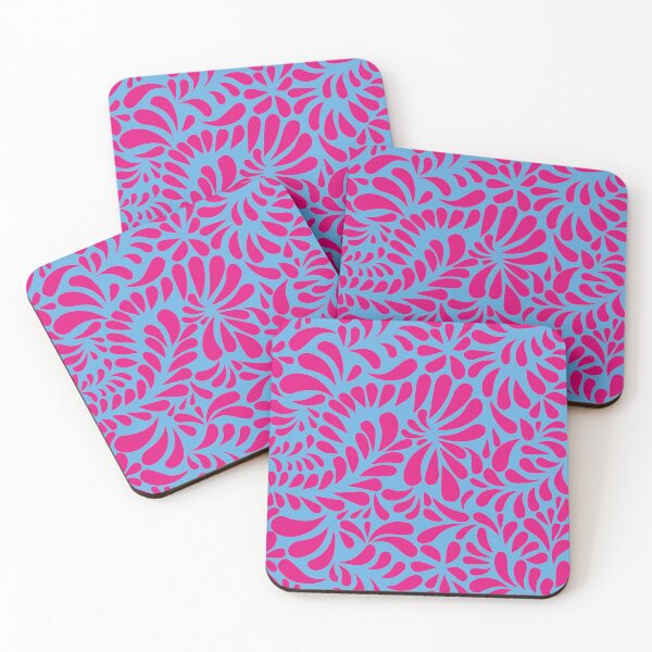 Item preview, Mexican Talavera Design designed and sold by escarabajdesign.