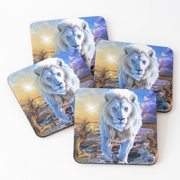 Item preview, Arise Shine designed and sold by Tripp Art Studio.