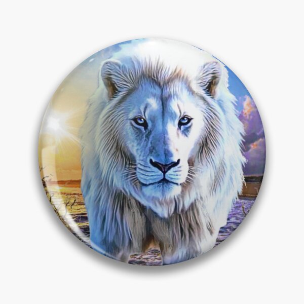 Item preview, Arise Shine designed and sold by Tripp Art Studio.