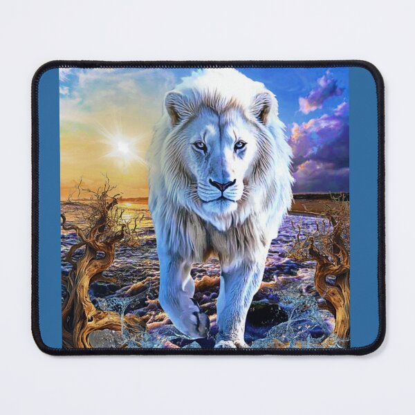 Item preview, Arise Shine designed and sold by Tripp Art Studio.