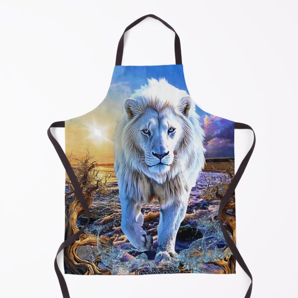 Item preview, Arise Shine designed and sold by Tripp Art Studio.