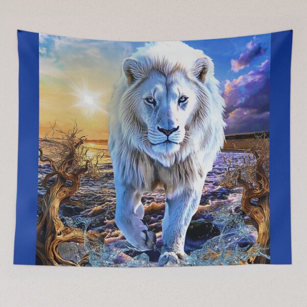 Item preview, Arise Shine designed and sold by Tripp Art Studio.