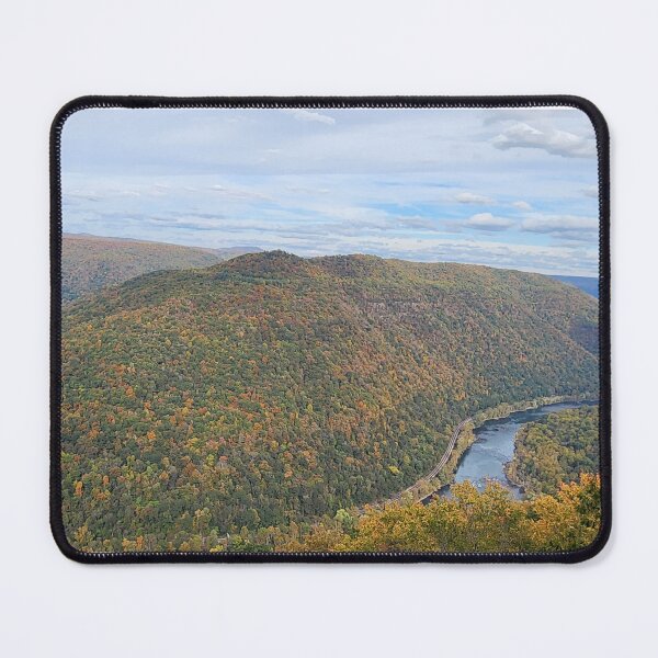 Item preview, Grand View designed and sold by The Krystal Dino.